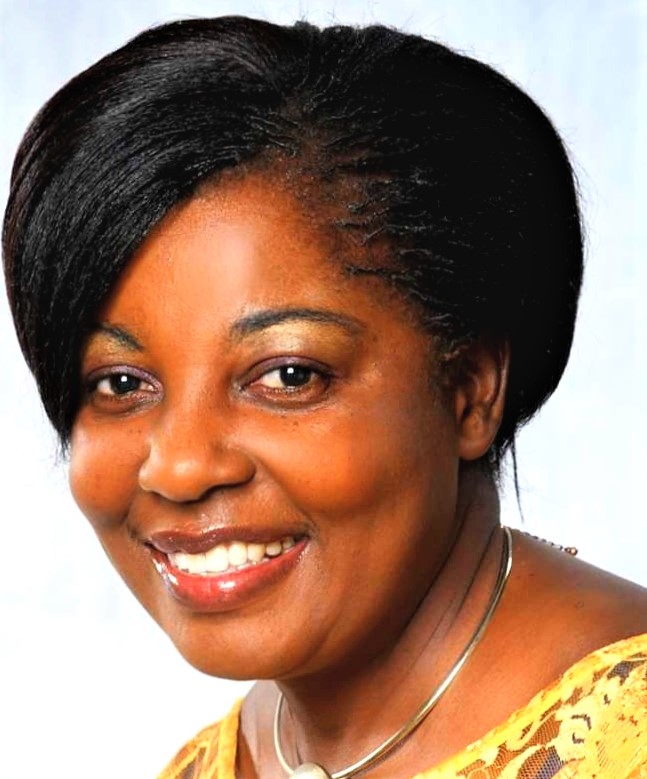 WhatsApp Image 2025-04-24 at 22.14.15_0e79c7ea