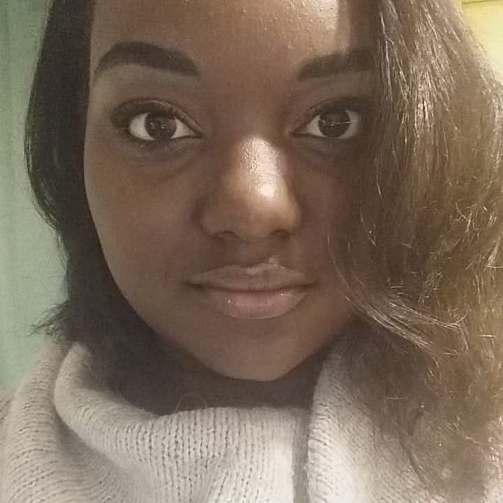 WhatsApp Image 2025-04-29 at 22.12.20_90285a1d