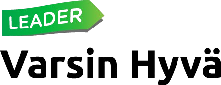 image-removebg-preview (1)